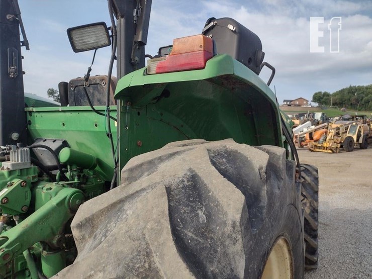 john-deere-6210-image-26
