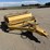 degelman-pull-type-scraper-8990-image-3