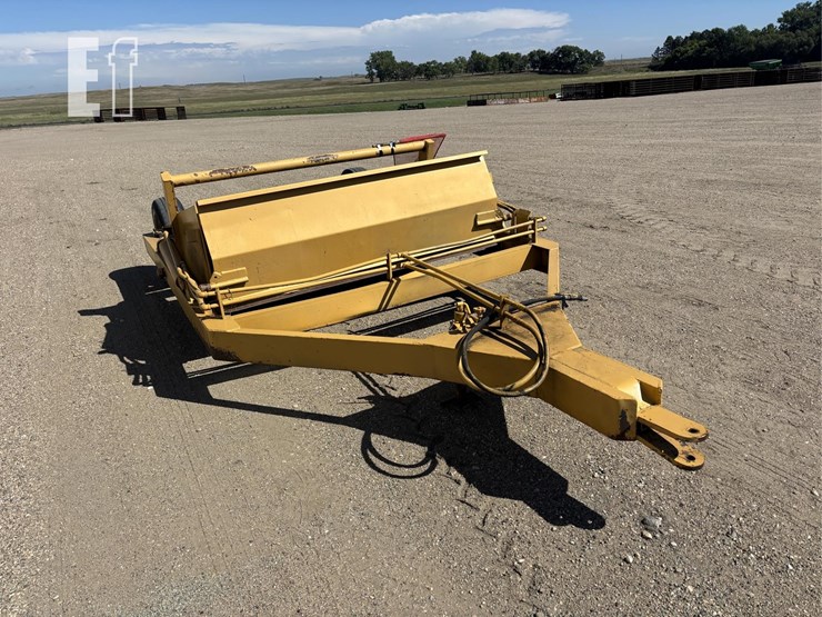degelman-pull-type-scraper-8990-image-3