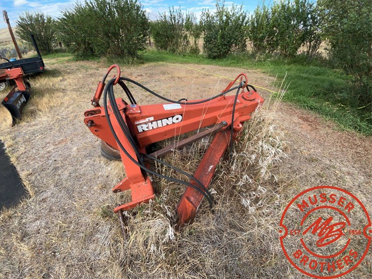 rhino-1540-image-8
