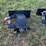 #170-•-mini-skid-steer-stump-grinder-image-3