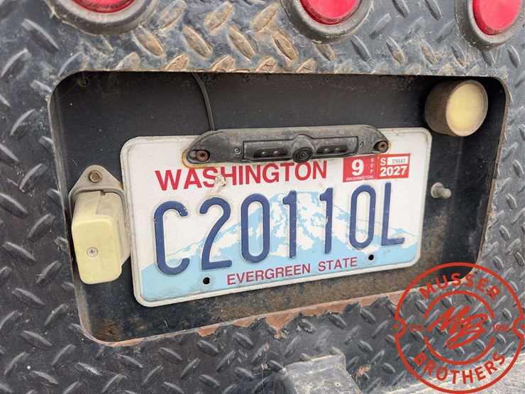 2017-ford-f550-image-45
