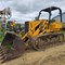 endurance---heels-&-hardhats-fleet-reduction-auction-day-1-image-3