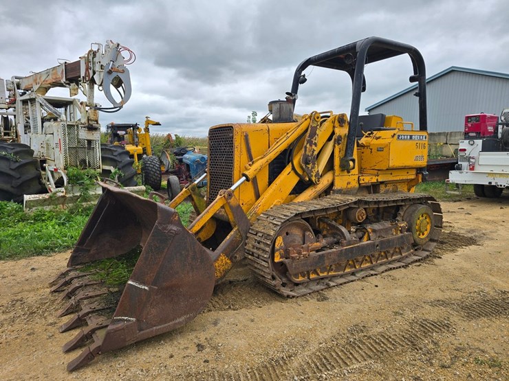 john-deere-555-image-1
