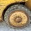 caterpillar-422s-image-36