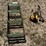 #2518-•-john-deere-3-step-tractor-step-image-4