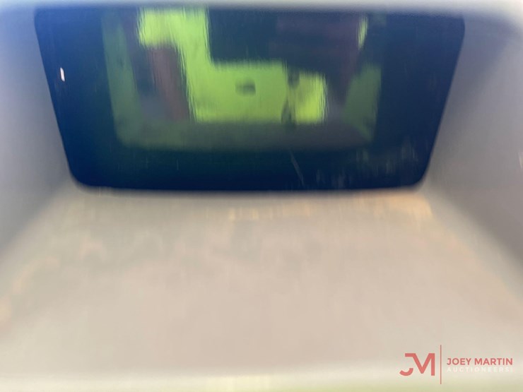 hours-image-15