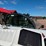 2021-bobcat-tl619-image-23