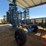 lemken-rubin-10/600kua-image-5