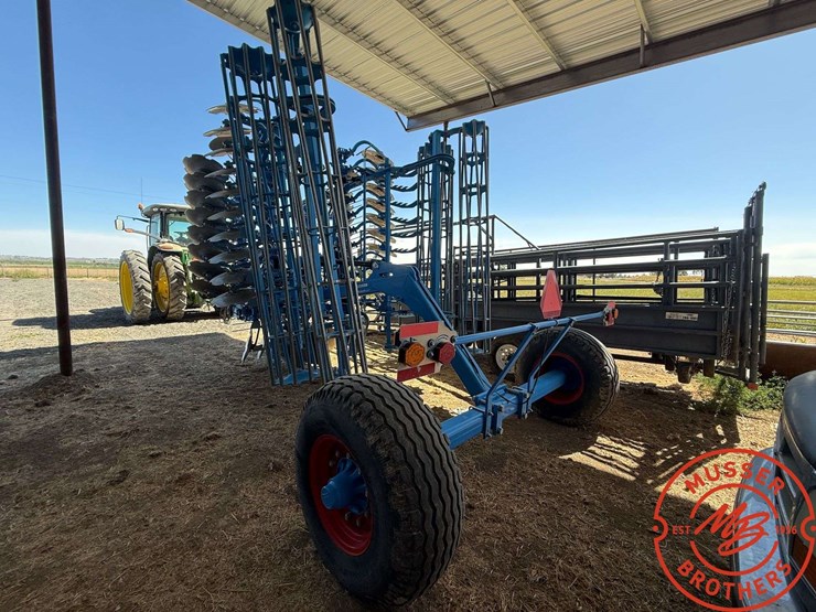 lemken-rubin-10/600kua-image-5