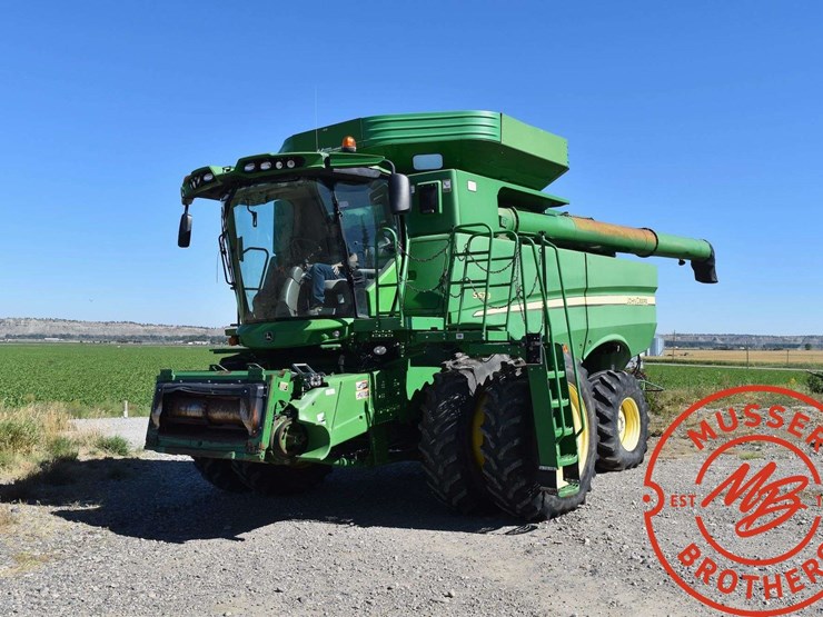 john-deere-s670-image-1