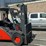 linde-h25t-image-6