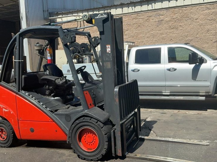 linde-h25t-image-6