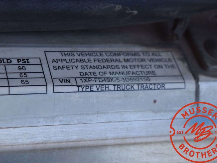 2003-peterbilt-378-image-53