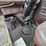 #2079-•-1988-international-water-truck-image-47
