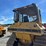 caterpillar-d6m-image-40