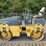 2004-bomag-bw100ad-3-image-2
