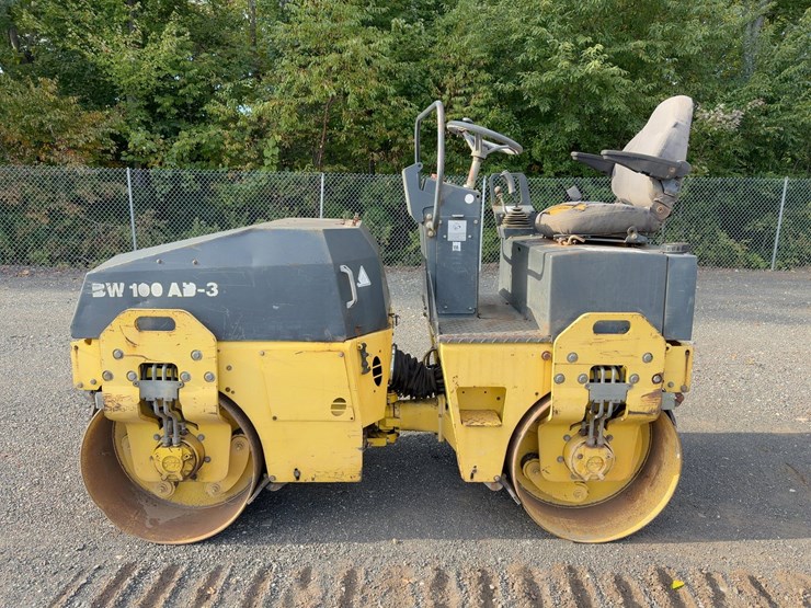 2004-bomag-bw100ad-3-image-2