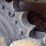 2015-caterpillar-d4k2-xl-image-28