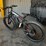 #86956-•-2025-spirit-mlt-powered-bike-image-1
