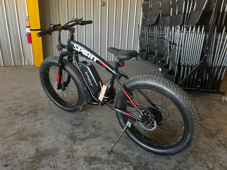 #86956-•-2025-spirit-mlt-powered-bike-image-1