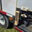 #2001-•-2015-vermeer-lp833sdt-vac-trailer-image-14