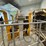 2022-haulotte-4527a-image-31