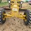 #2053-•-fiat-65-b-motor-grader-image-9