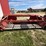 #2462-•-international-813-13-grain-dummy-head-image-2