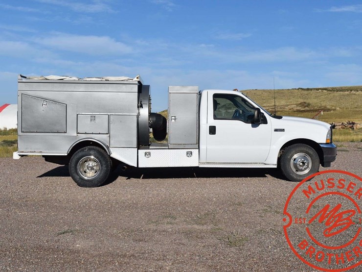 2002-ford-f350-xl-image-8