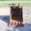 #1043-•-fleco-36"-bucket-image-1