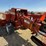 hesston-4655-image-3