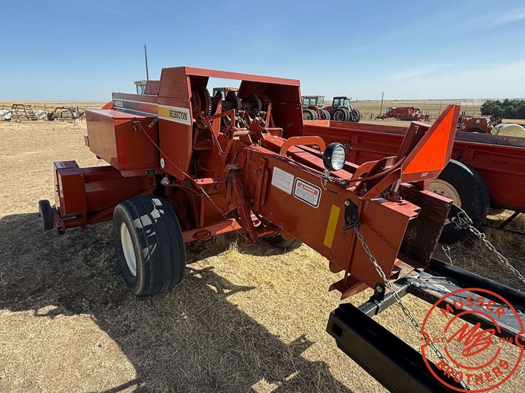 hesston-4655-image-3