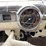 #9353-•-1946-ford-deluxe-sedan-(has-mn-title)-(princeton,-mn)-image-21