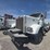2018-peterbilt-367-image-1