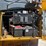 deere-1400b-image-13