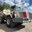 2007-terex-ta40-image-7