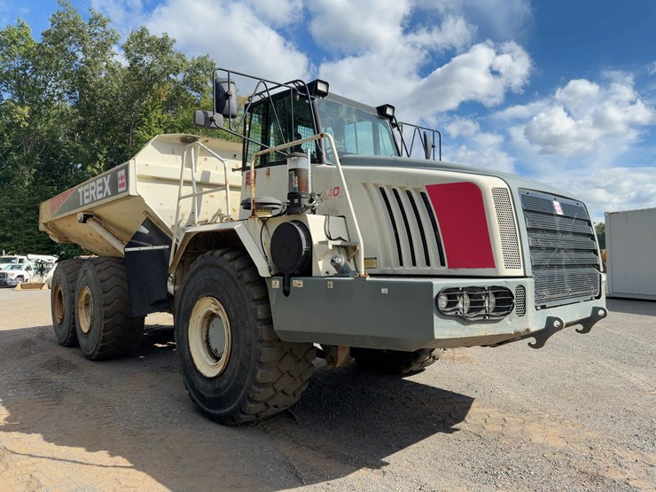 2007-terex-ta40-image-7