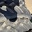 6x-case-tractor-rims-and-tires-image-15