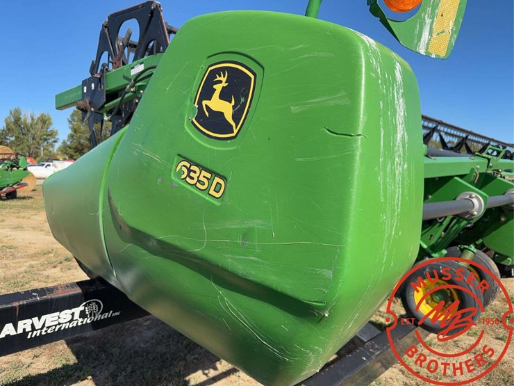 john-deere-635d-image-25