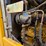 deere-544j-image-14