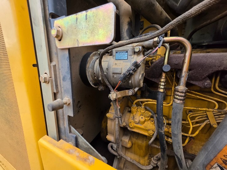 deere-544j-image-14