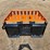 #2230-•-(edmore)wolverine-48"-pallet-forks-image-3