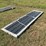 #164-•-12ft-galvalume-steel-roofing-image-1