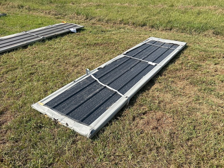 #164-•-12ft-galvalume-steel-roofing-image-1