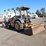 2019-deere-210lep-image-4