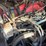 valmet-840.3-image-7