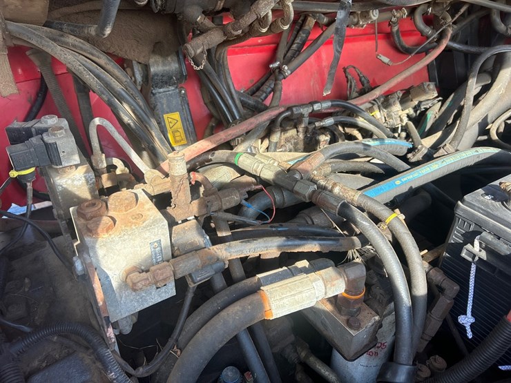 valmet-840.3-image-7
