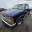 96-chev-pk-2gcec19m8t1128424-image-1