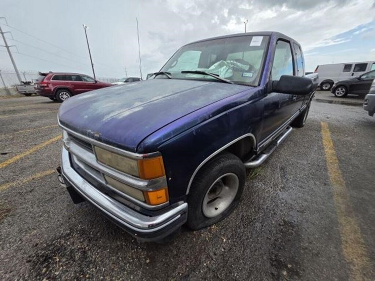 96-chev-pk-2gcec19m8t1128424-image-1
